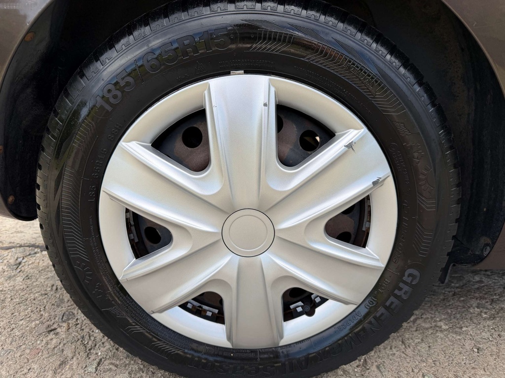 Autoscout Image 9
