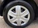 Autoscout Image 9