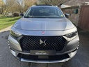 Autoscout Image 7
