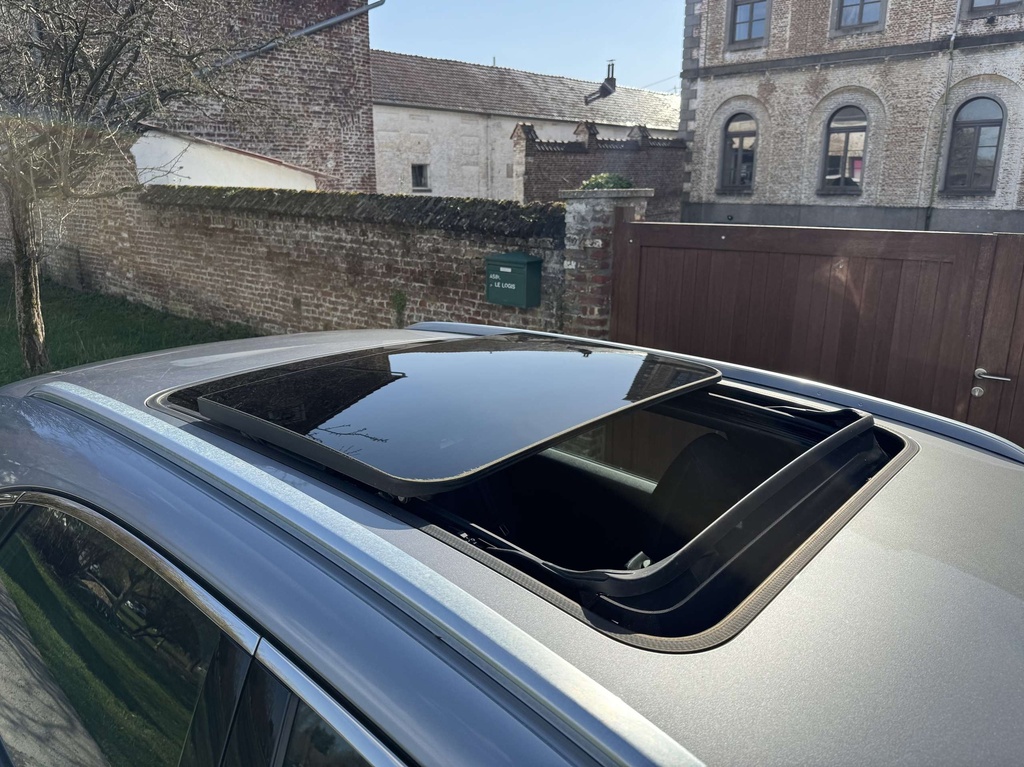 Autoscout Image 8