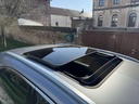 Autoscout Image 8