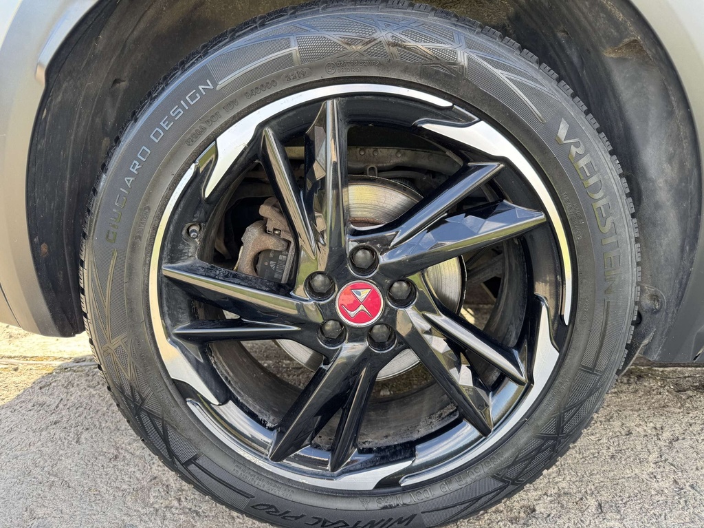 Autoscout Image 9