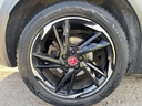 Autoscout Image 9