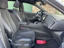 Autoscout Image 10