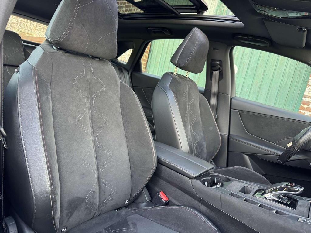 Autoscout Image 11