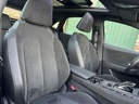 Autoscout Image 11