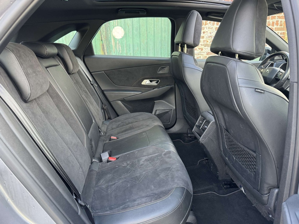 Autoscout Image 12