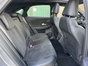 Autoscout Image 12