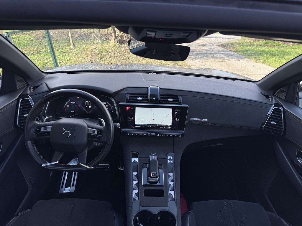 Autoscout Image 13