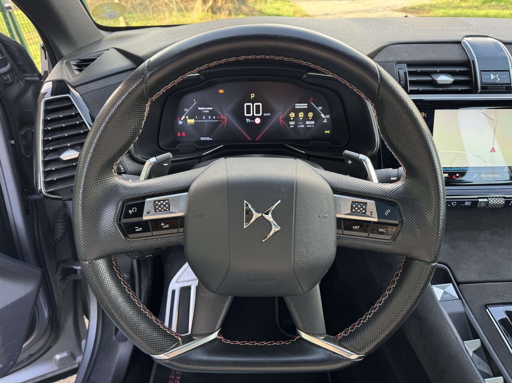 Autoscout Image 14