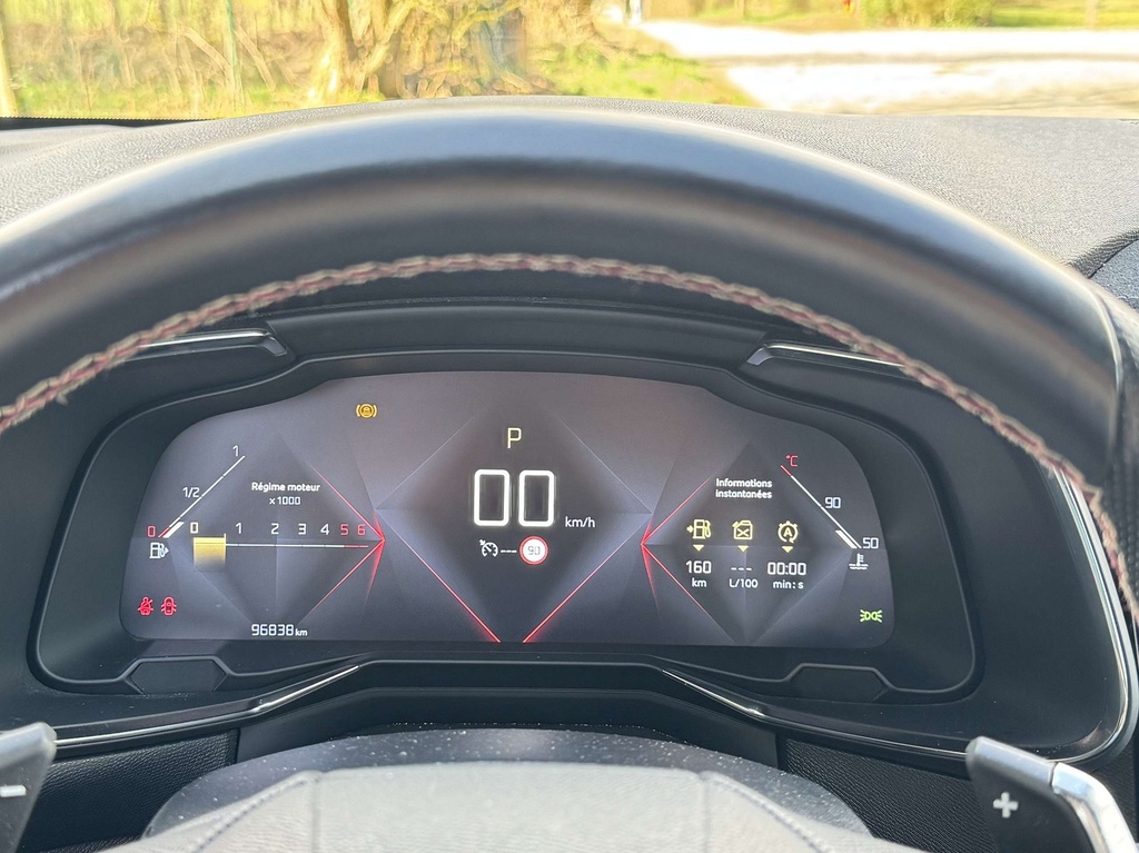 Autoscout Image 15