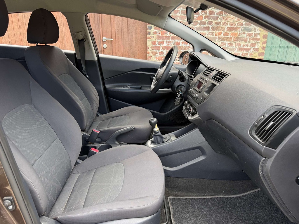 Autoscout Image 10