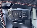 Autoscout Image 16