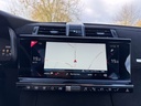 Autoscout Image 17