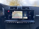 Autoscout Image 18