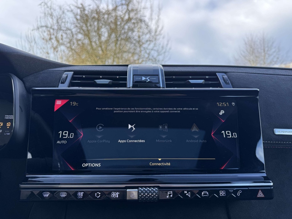 Autoscout Image 19