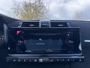 Autoscout Image 19