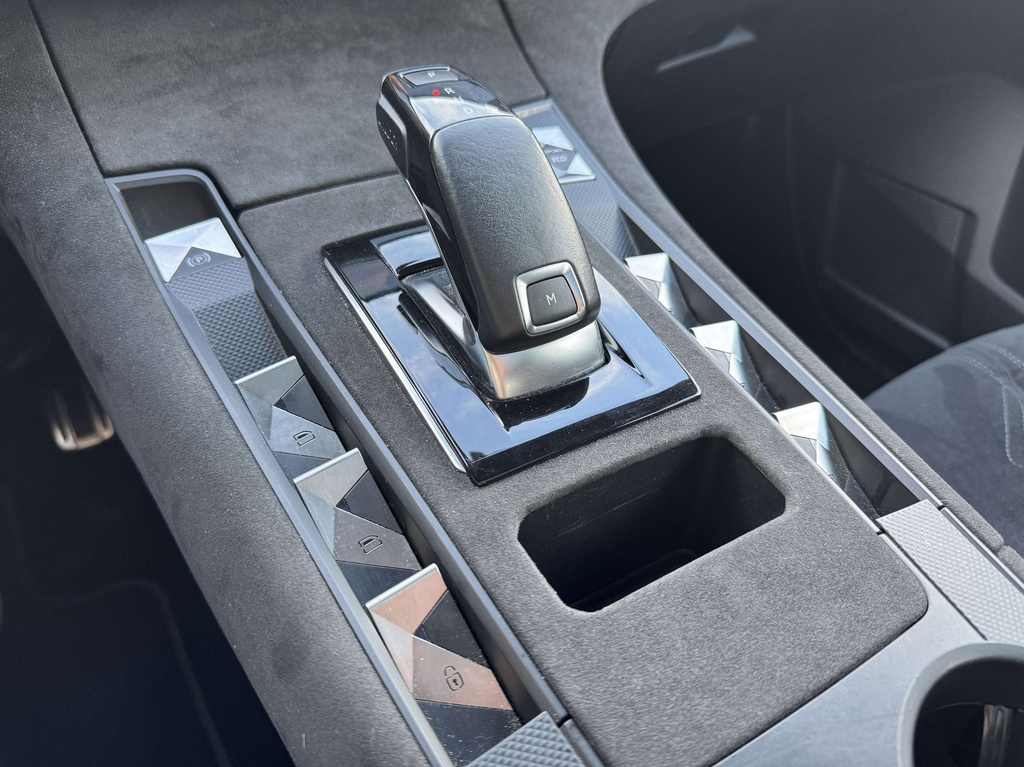Autoscout Image 20