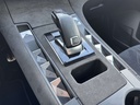 Autoscout Image 20