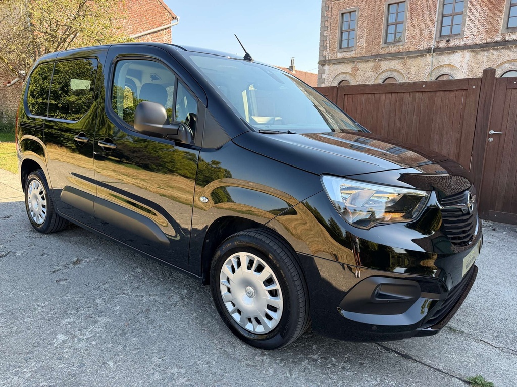 Autoscout Image 1