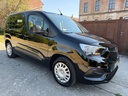 Autoscout Image 1