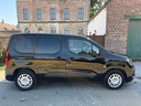 Autoscout Image 2