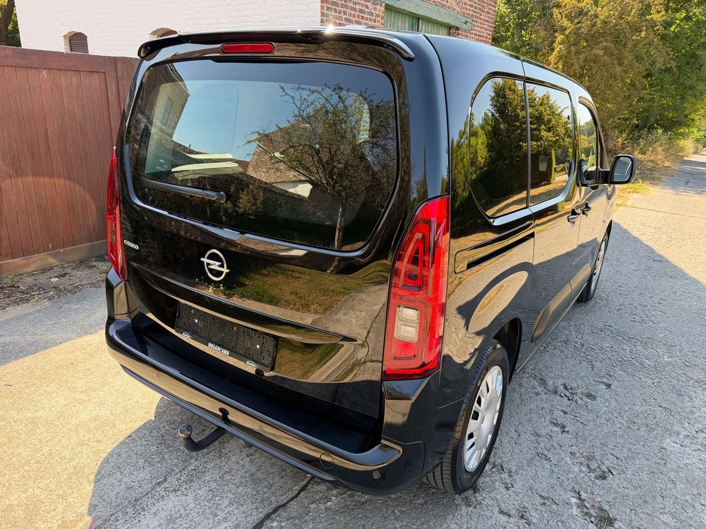 Autoscout Image 3