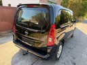 Autoscout Image 3