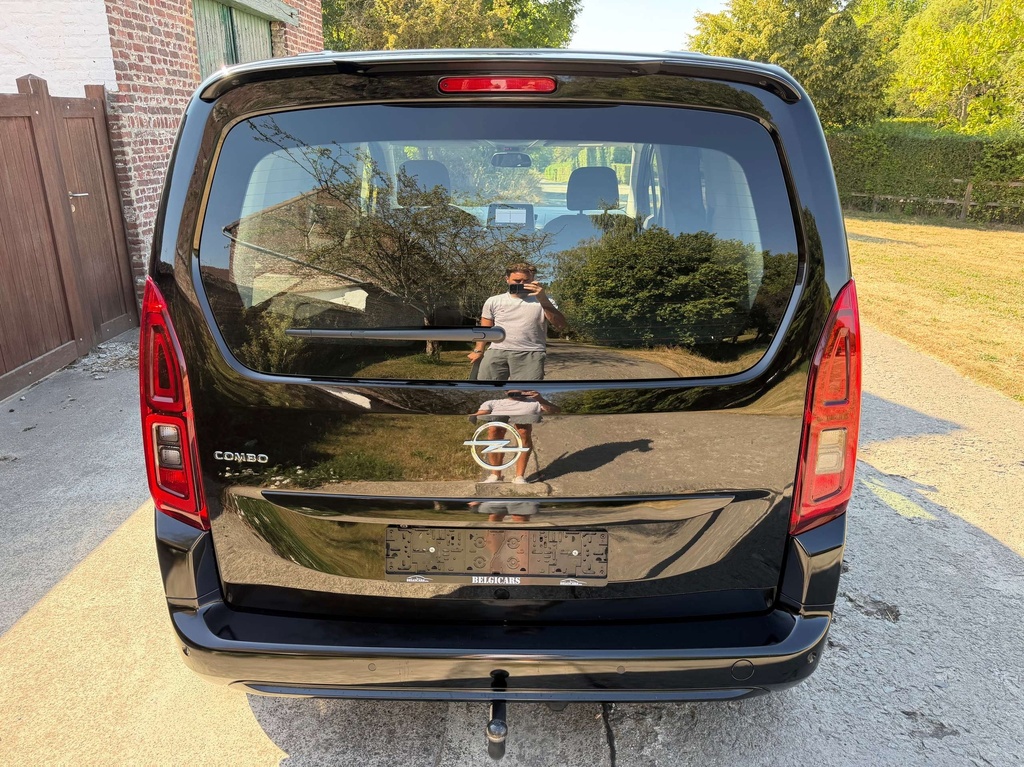 Autoscout Image 4
