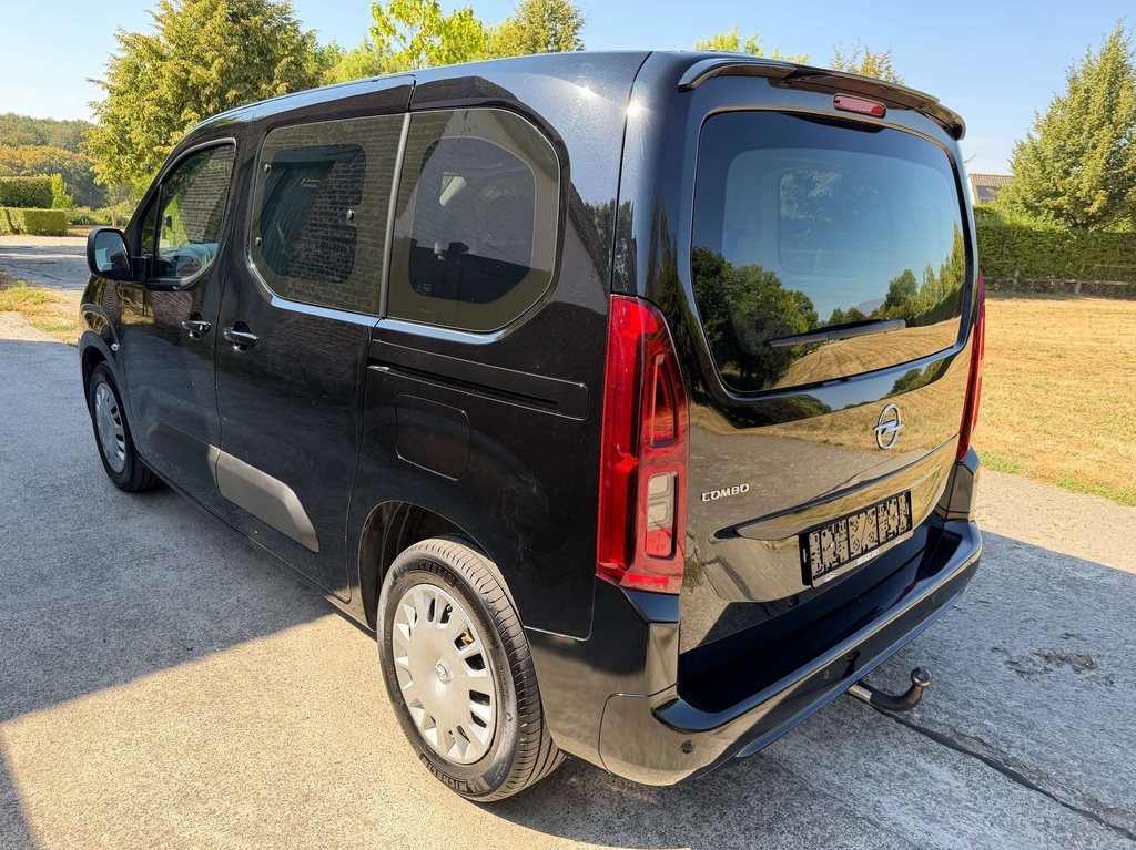 Autoscout Image 5