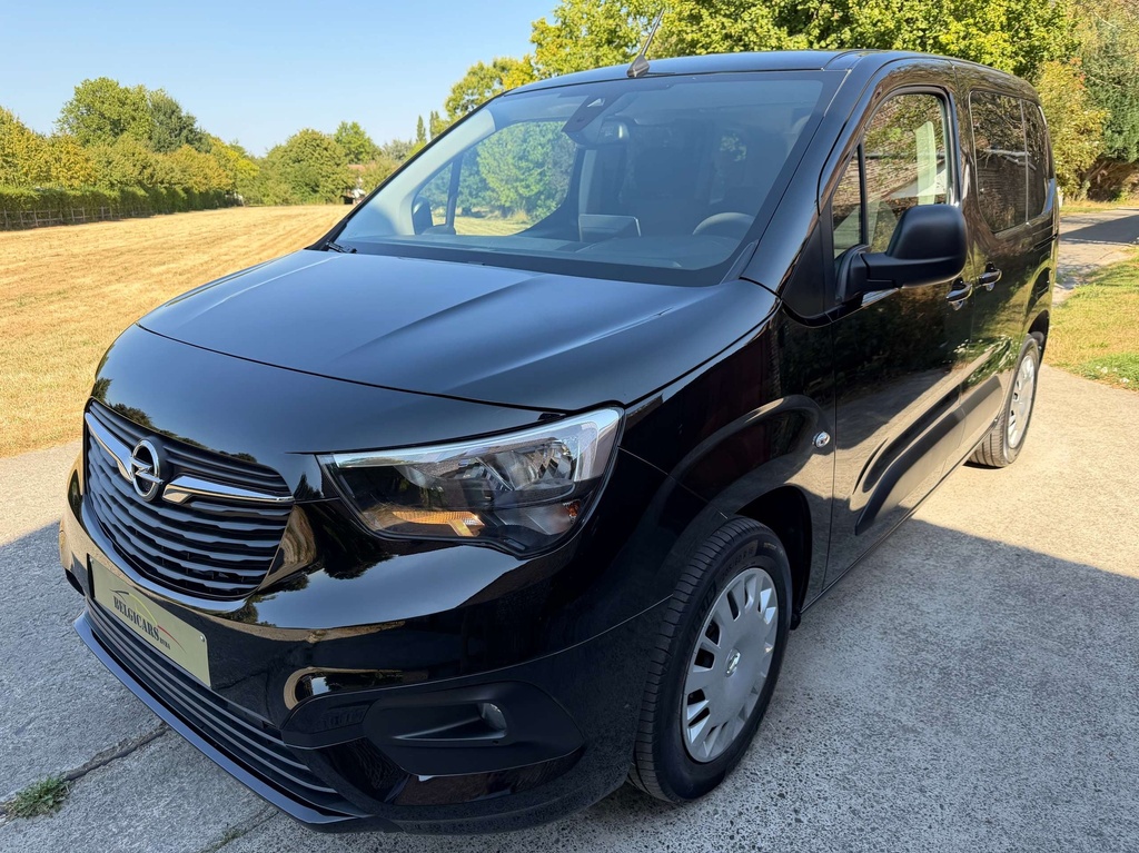 Autoscout Image 6