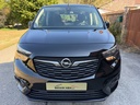 Autoscout Image 7