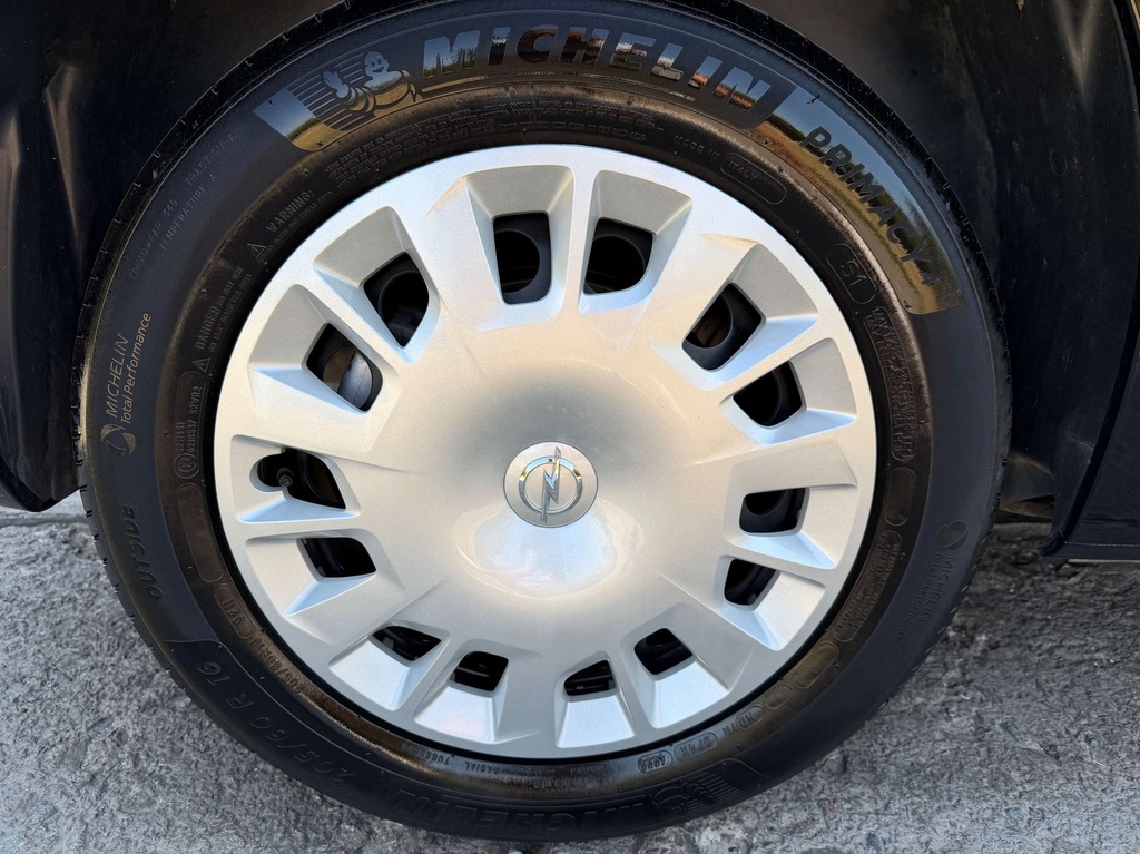 Autoscout Image 8