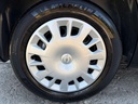 Autoscout Image 8