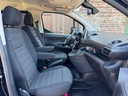 Autoscout Image 9