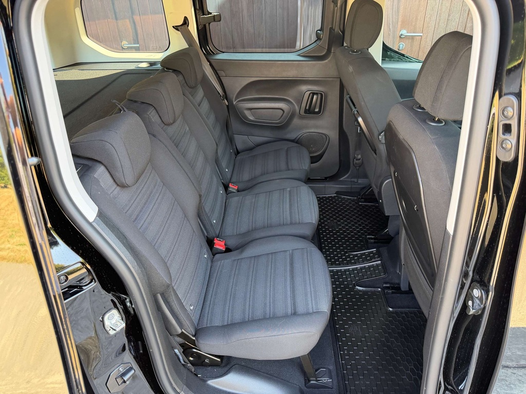 Autoscout Image 10