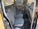 Autoscout Image 10