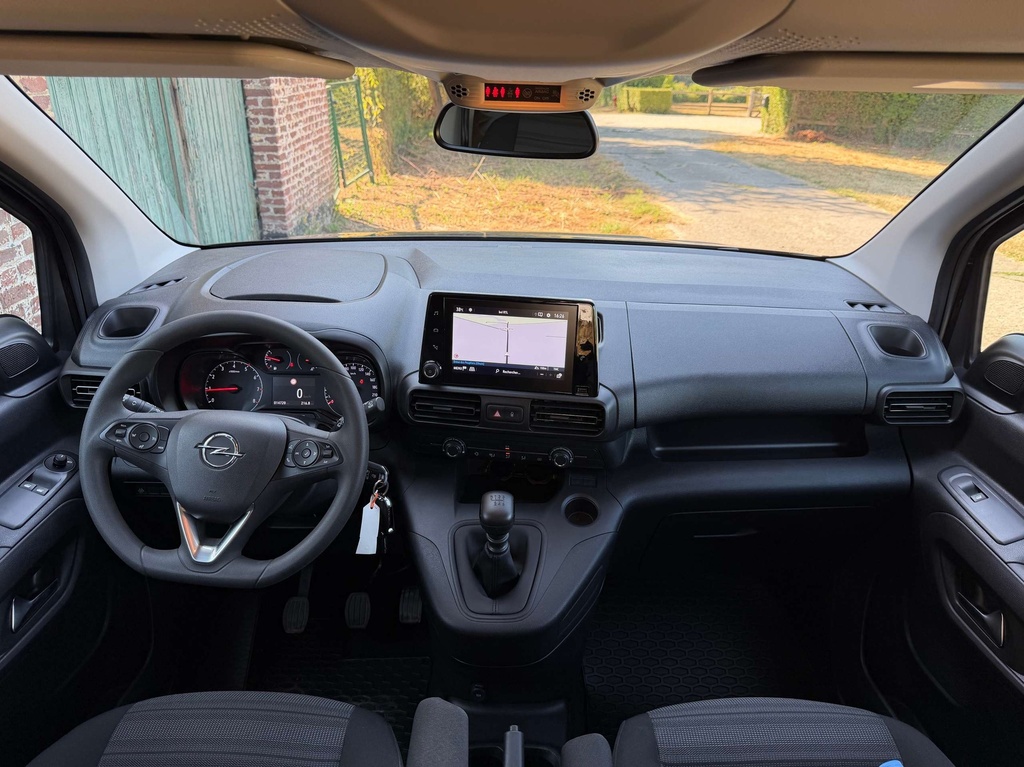 Autoscout Image 11