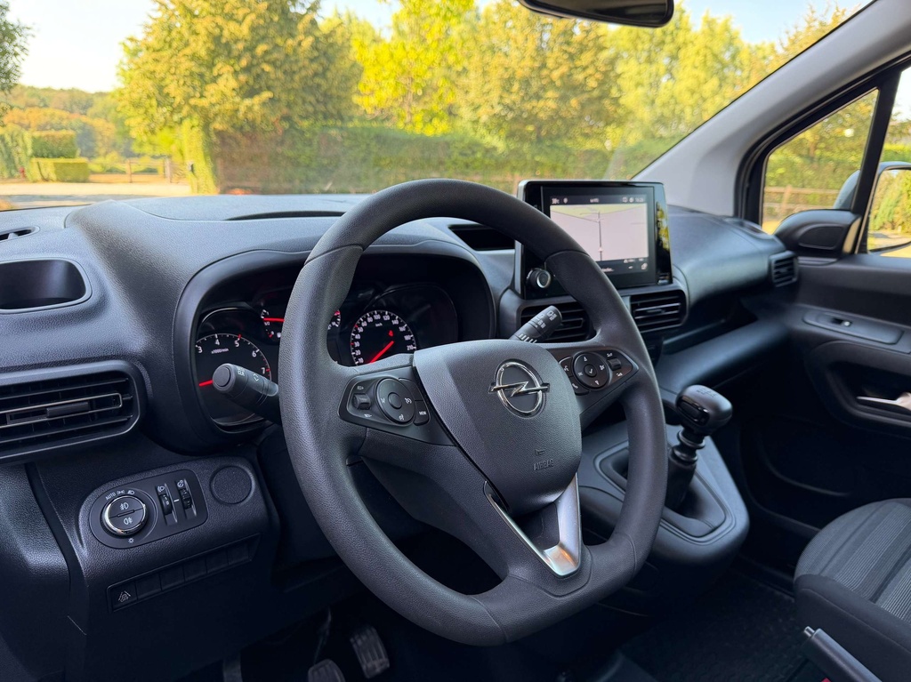 Autoscout Image 13