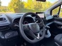 Autoscout Image 13