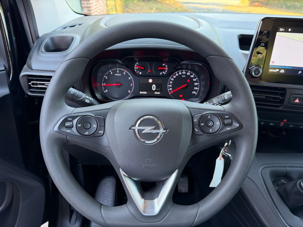 Autoscout Image 14