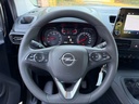 Autoscout Image 14