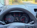Autoscout Image 15