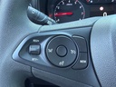 Autoscout Image 16