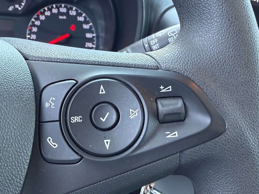 Autoscout Image 17