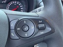 Autoscout Image 17