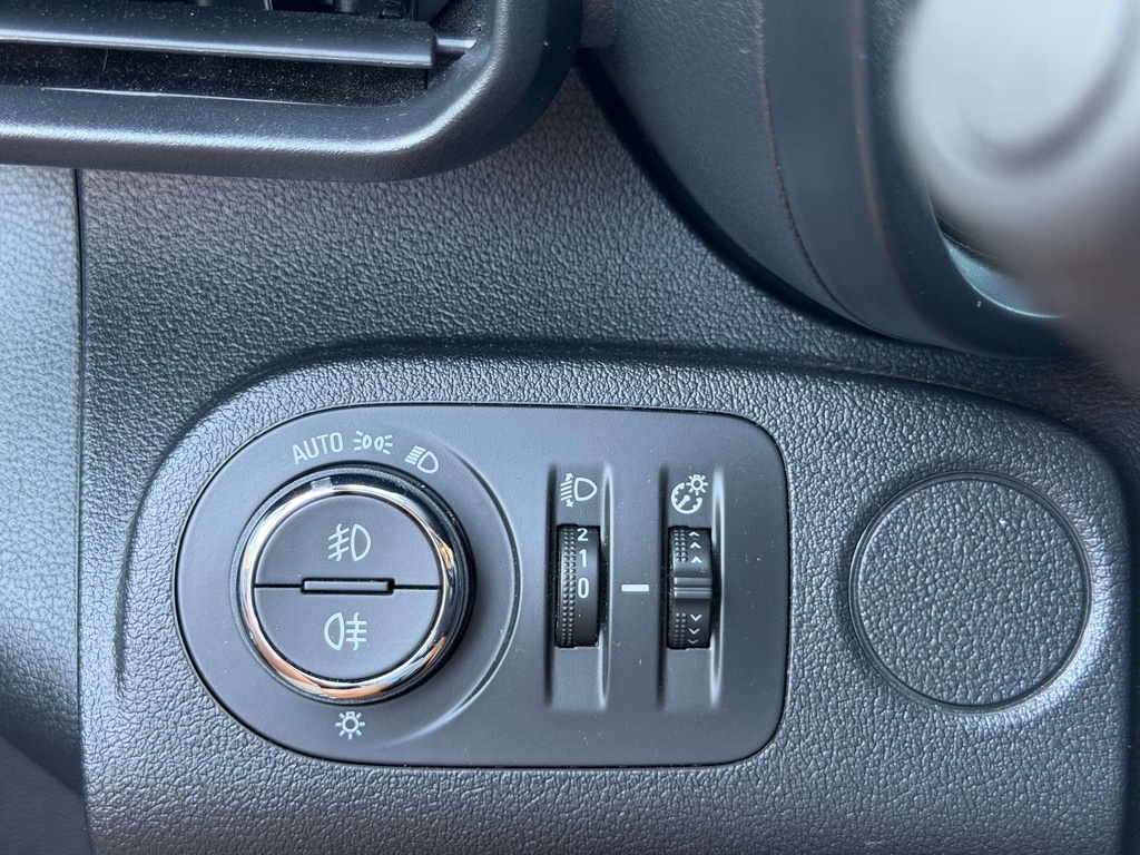 Autoscout Image 18