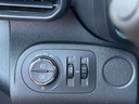 Autoscout Image 18
