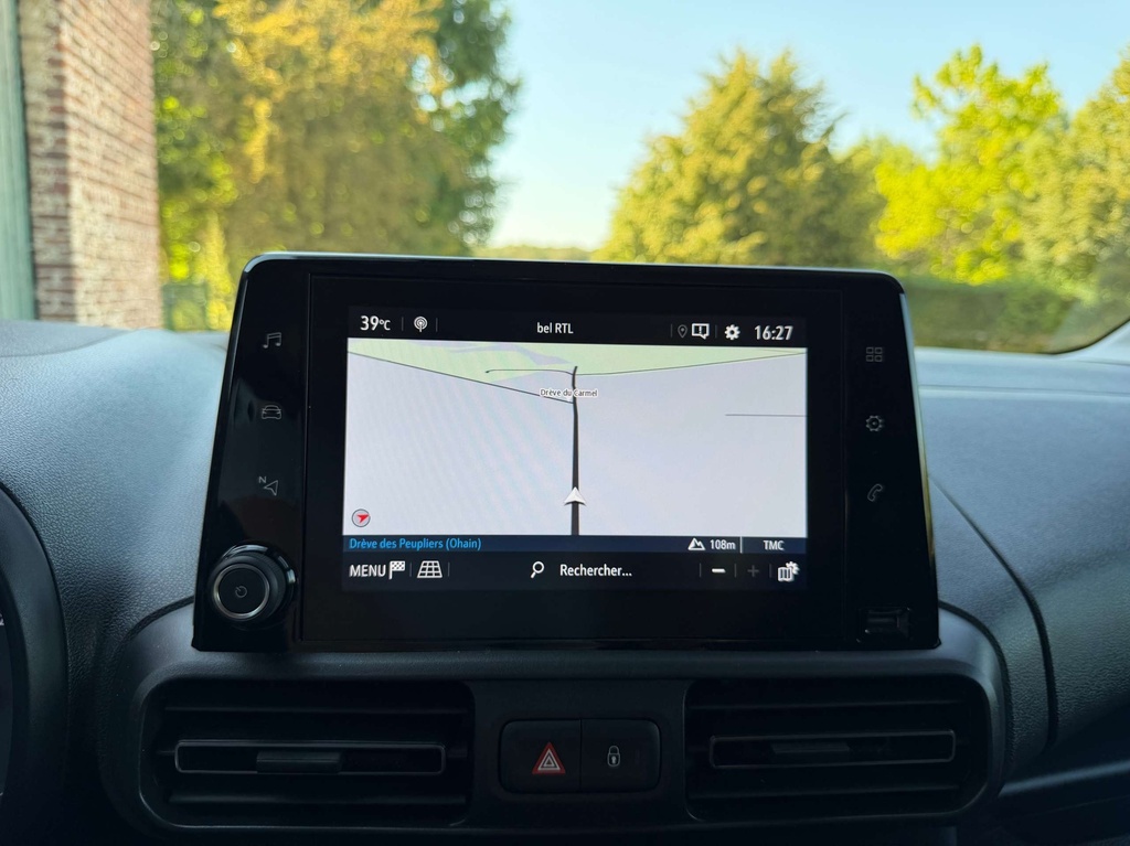 Autoscout Image 19