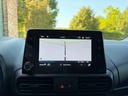 Autoscout Image 19